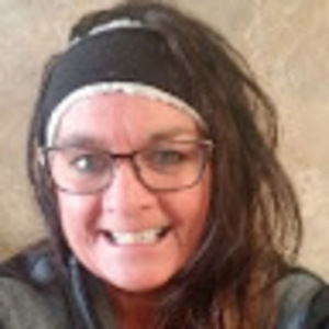 Meet your Posher, Denise